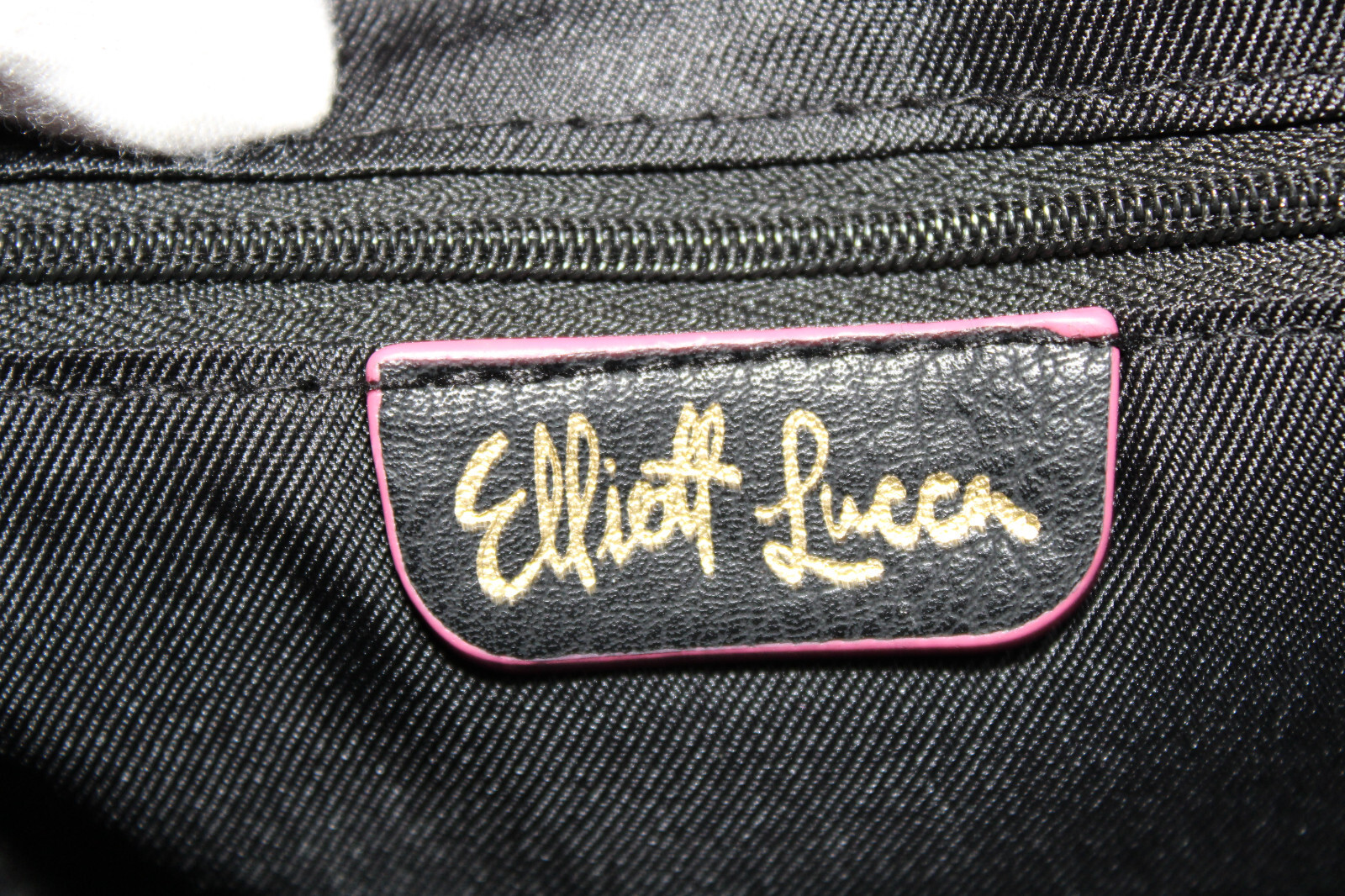 Elliott Lucca by Sak NEW $198 Olvera Neoprene 13″ Laptop Backpack Utility Bag
