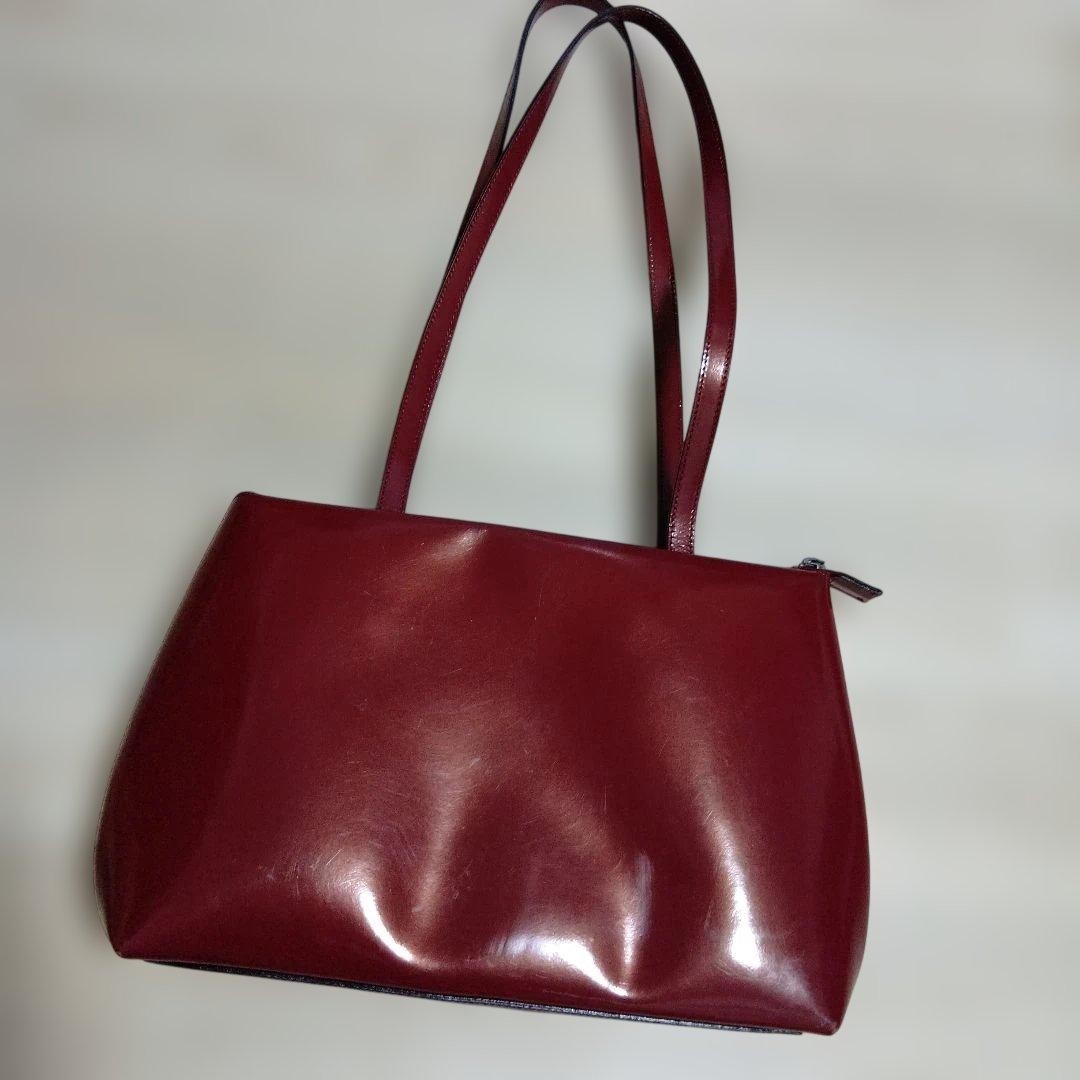 FRANCESCO BIASIA Italian made Bag