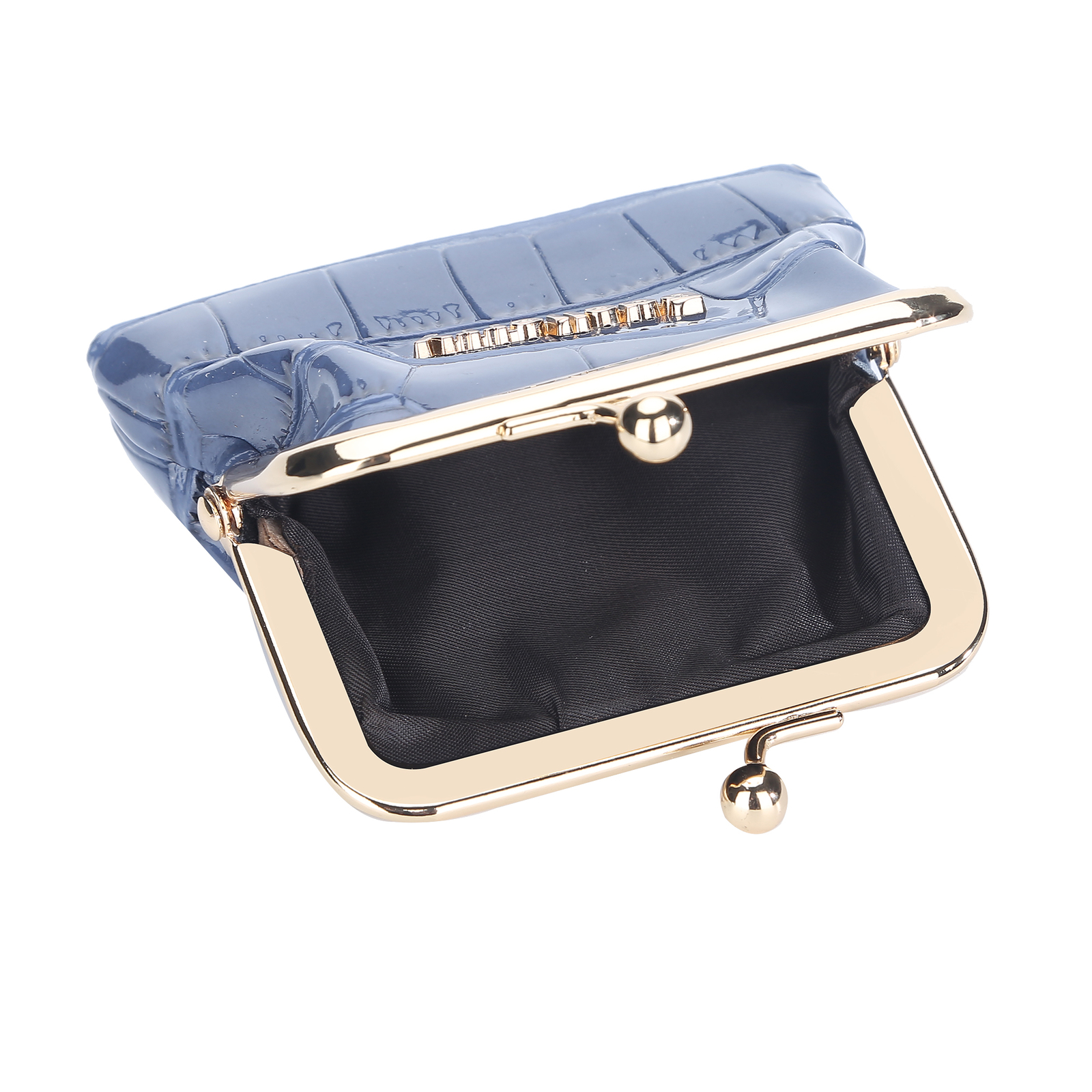 Women’s Shoulder Crossbody Bag Large Capacity Zip Bag Travel Bag Leather Purse