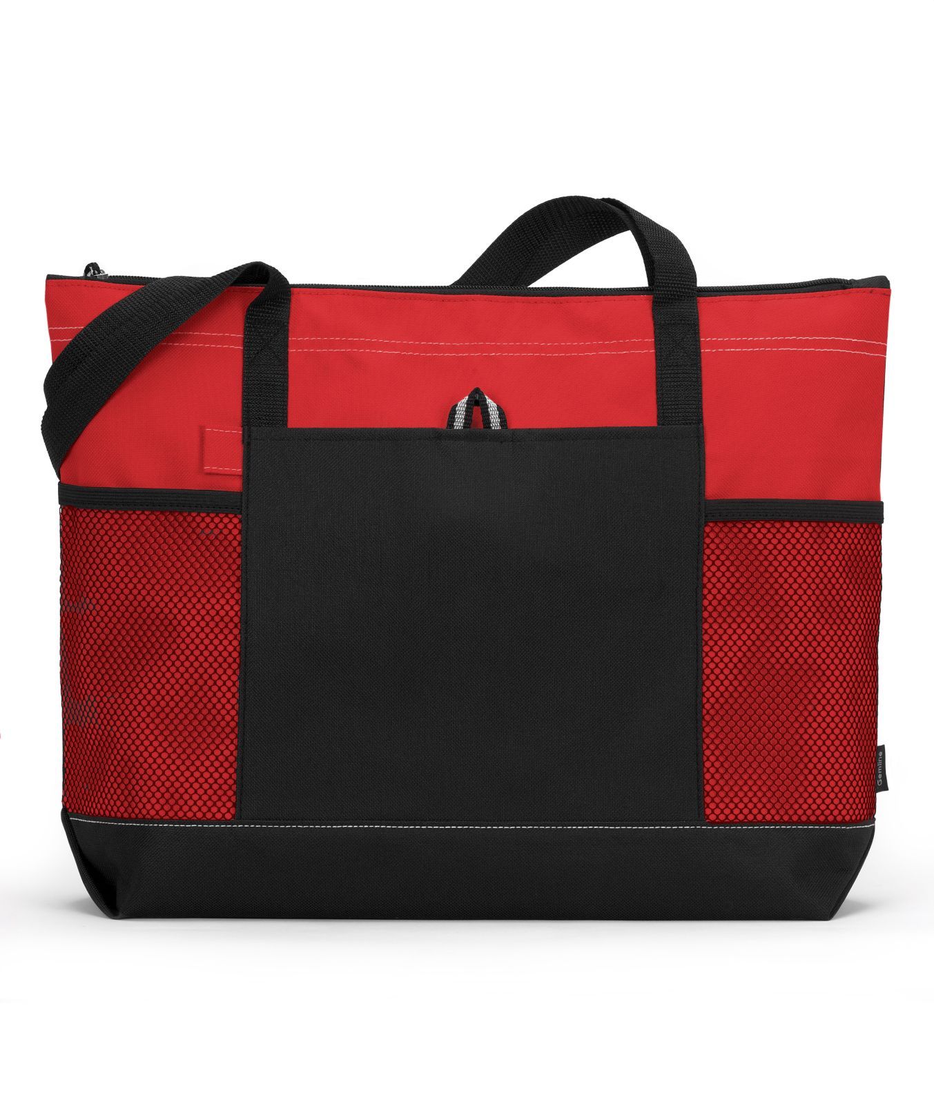 CVS HEALTH PERSONALIZED NAME CUSTOM TOTE PURSE SCHOOL GYM HOSPITAL BAG
