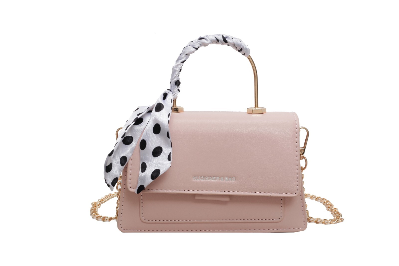 Women Bags Leather Bolsos De Mujer Crossbody Shoulder Bags Card Holder Handbags