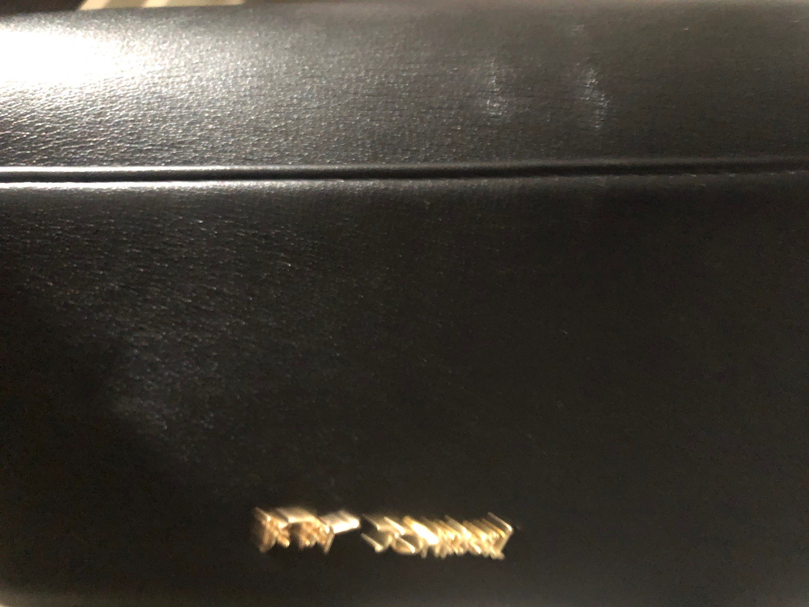 Betsey Johnson Crossbody Bag Womens Black Gem Stud XOSYBIL-GEMS Purse NWT READ