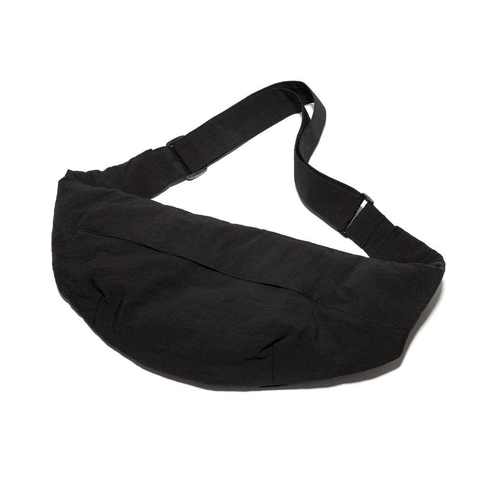 Women’s Cross-body Bag Waterproof Bag Storage Bag Large Capacity Zipper Bag Gift