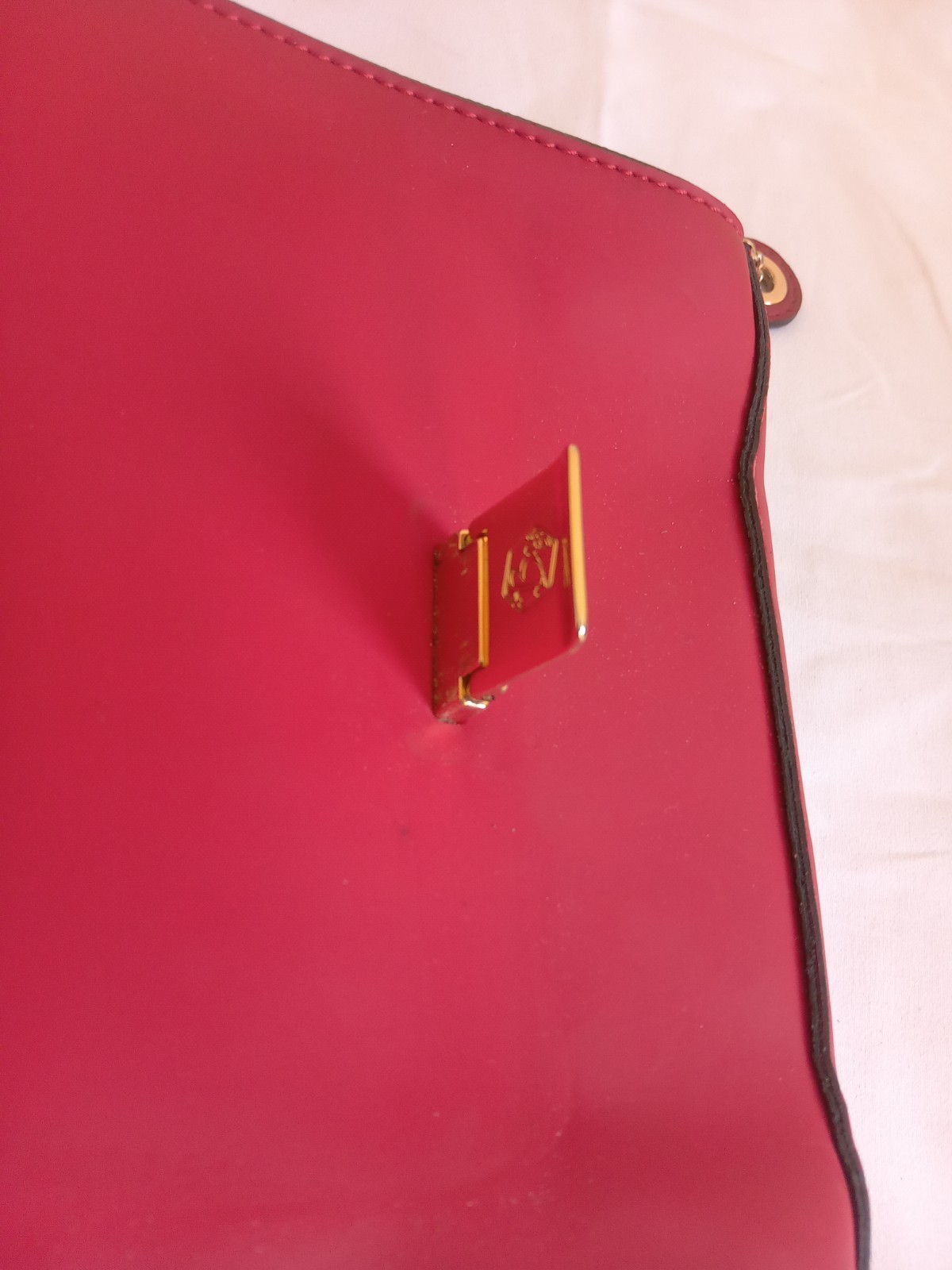 Women’s Braintropy Bag From Italy