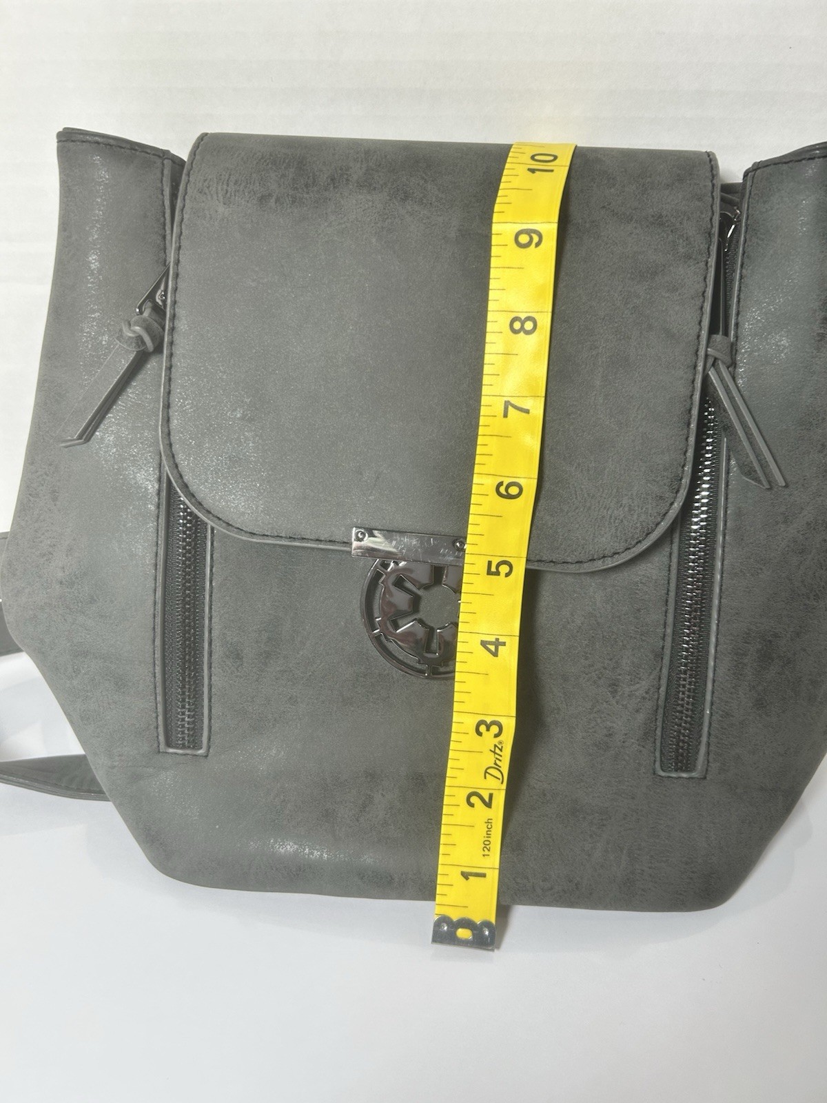 Star Wars Loungefly Womens or Mens Backpack