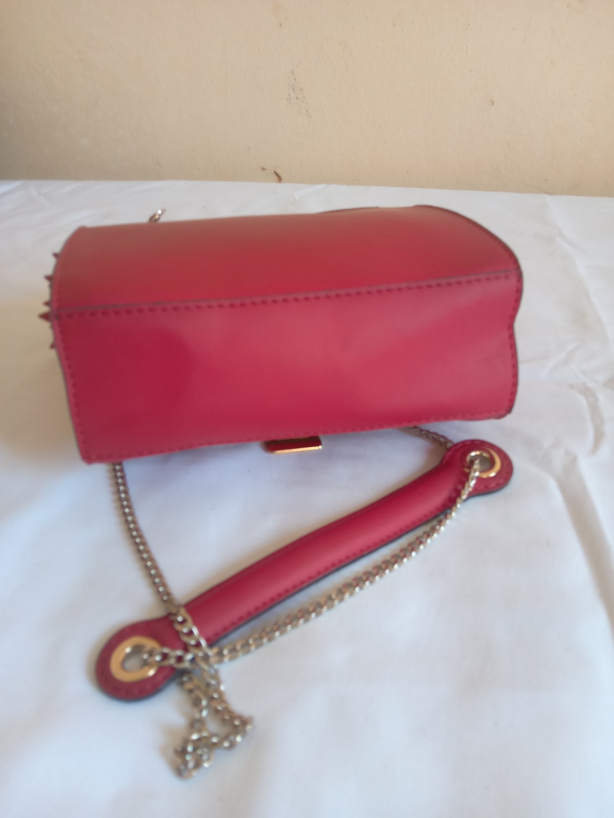 Women’s Braintropy Bag From Italy