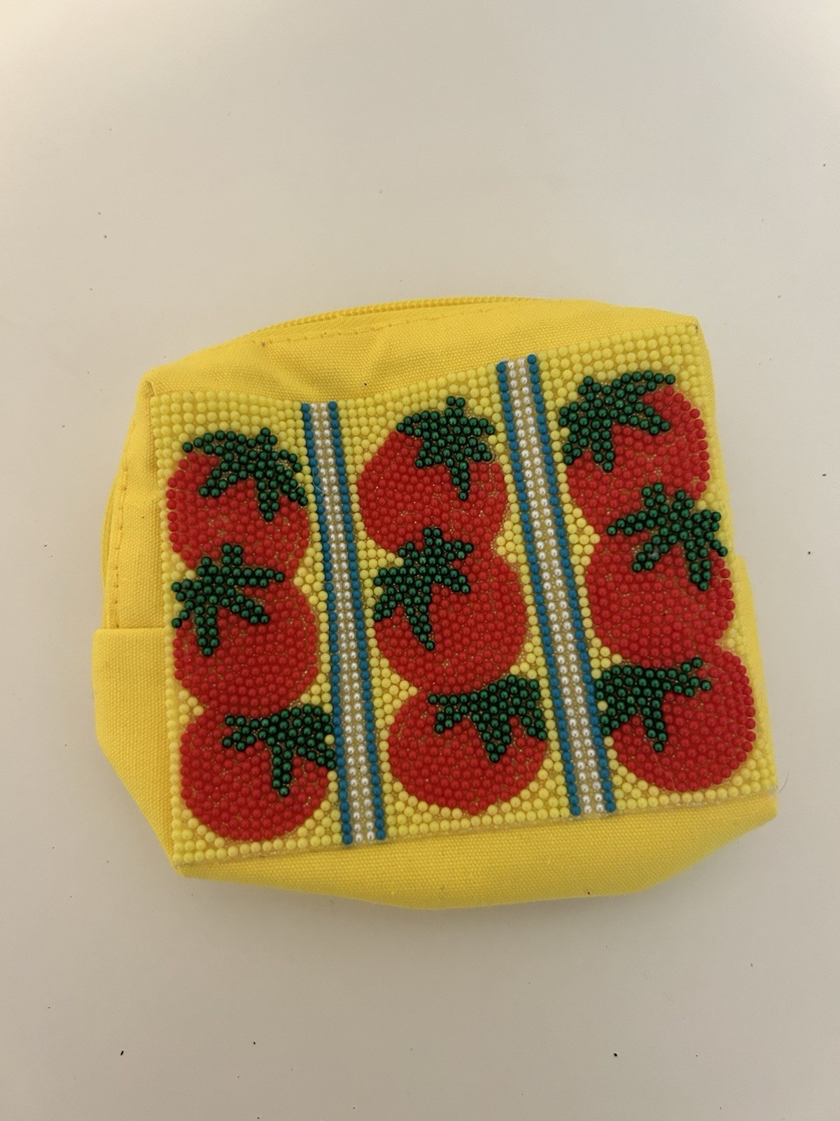 Mini Tomato Bag