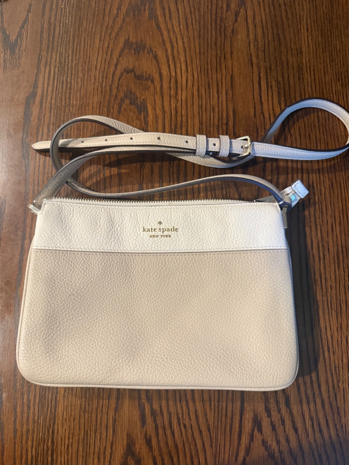 Kate Spade Handbag