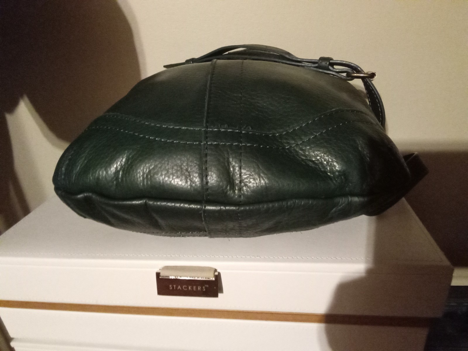 american leather co crossbody bags for women