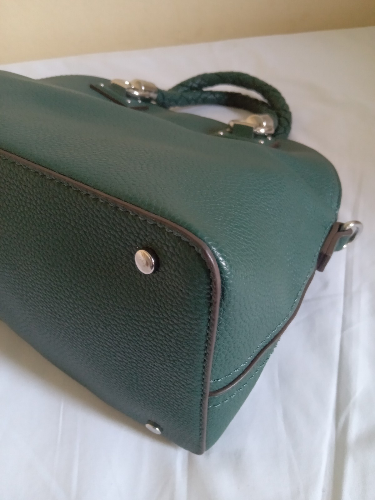 liu jo women’s bag