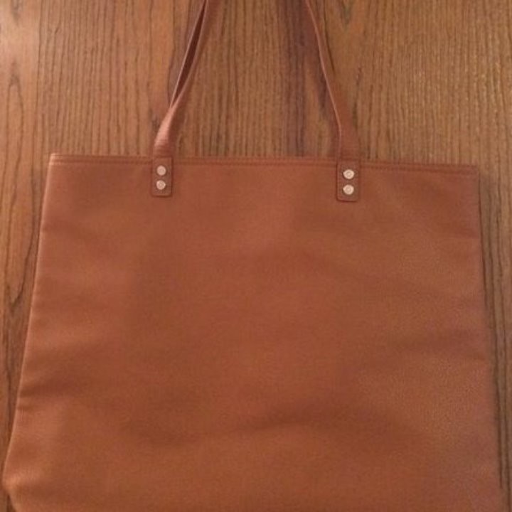 Thirty-one All Around Town Tote