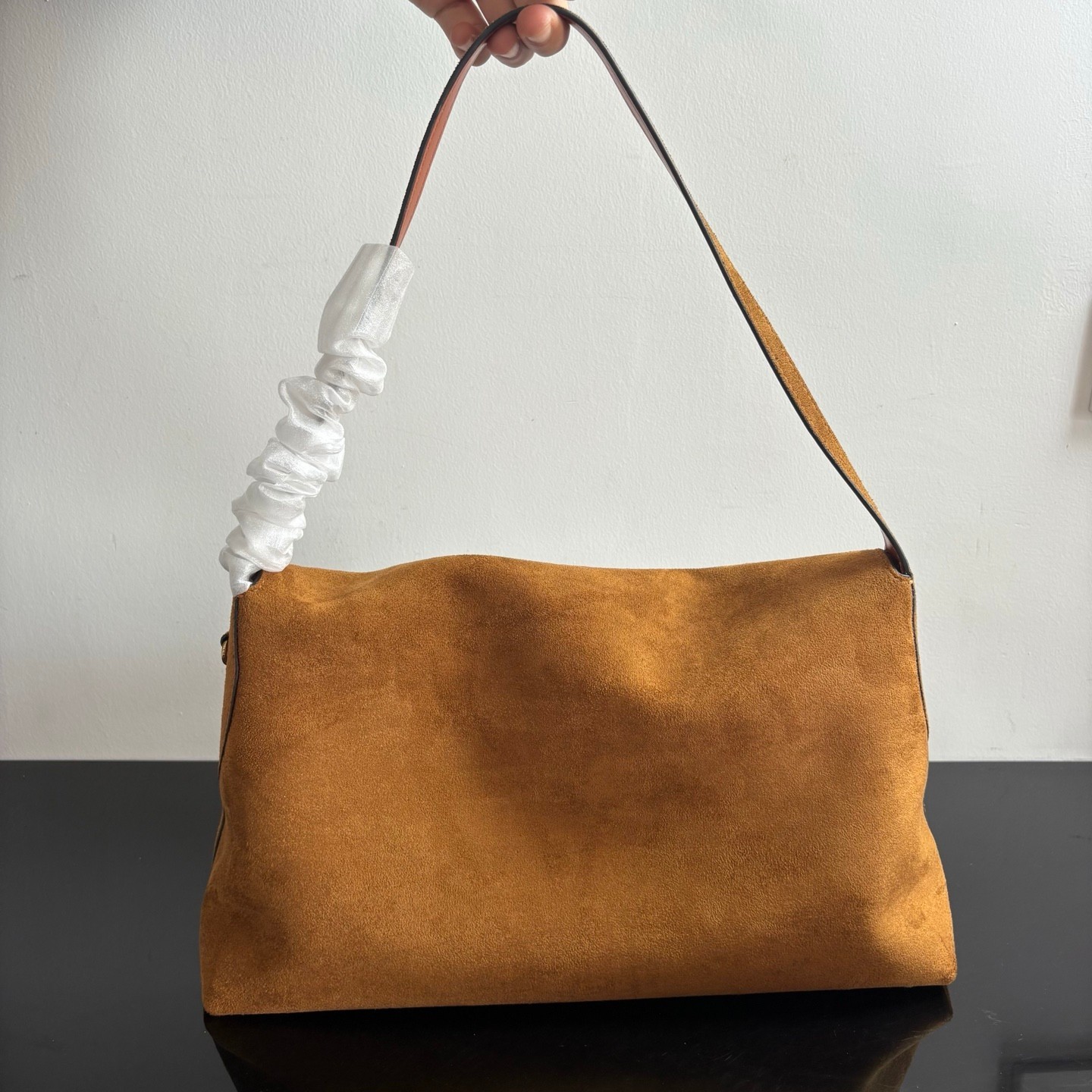 COACH/Coach women’s CHELSEA large size 36