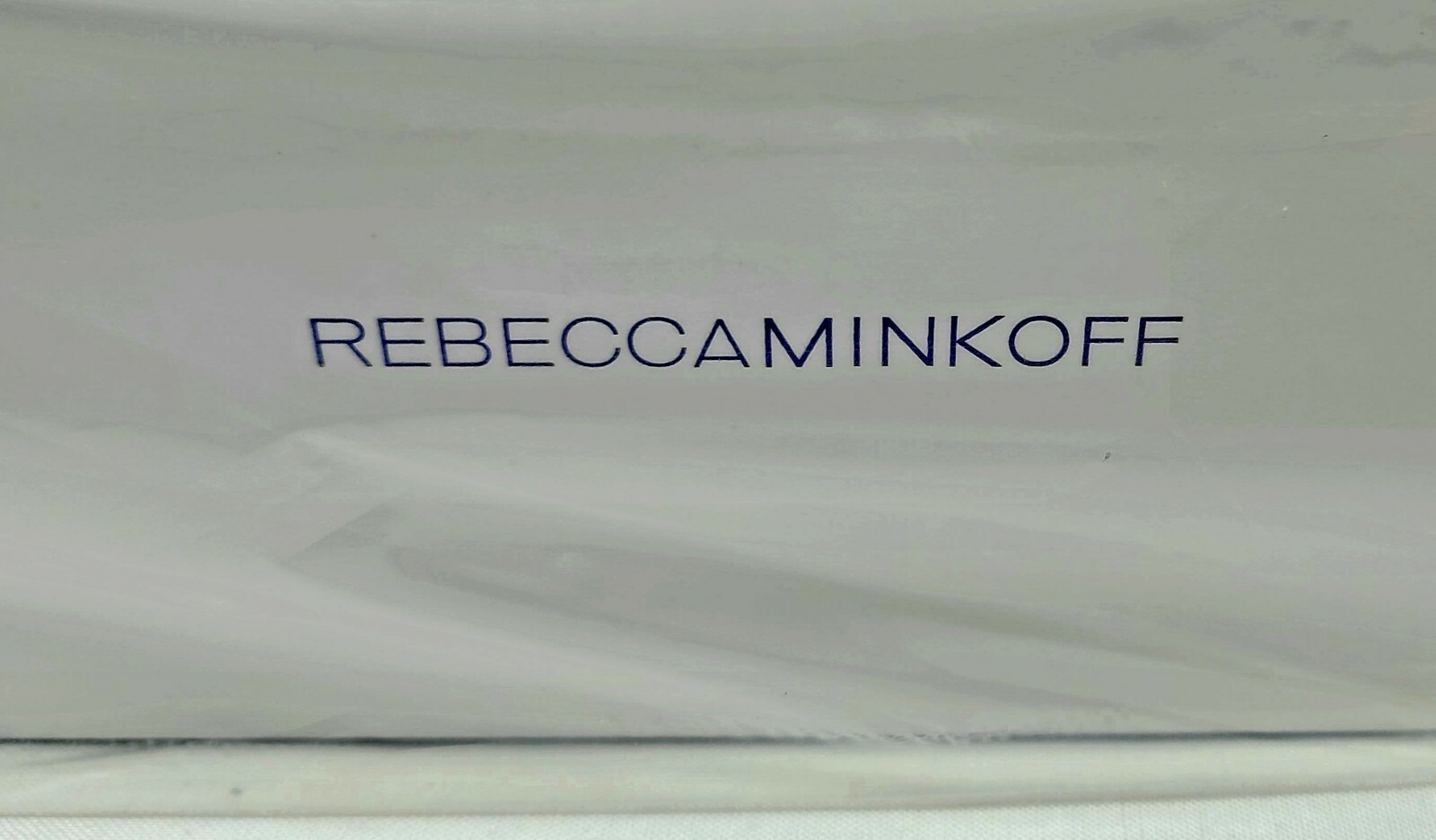 Rebecca Minkoff Laptop Bag 13″ Brand New in Pink
