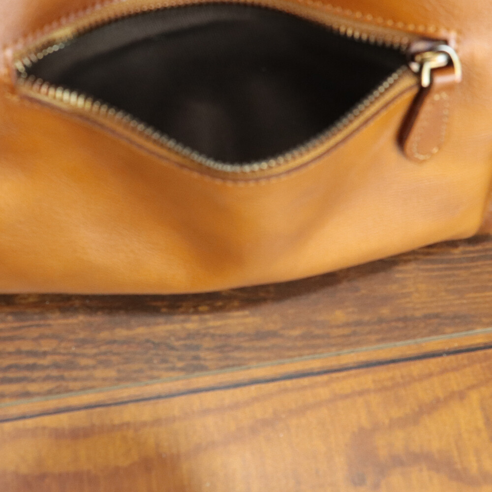 Genuine Leather Purses and Handbags for Women Vintage Shoulder Bag Crossbody