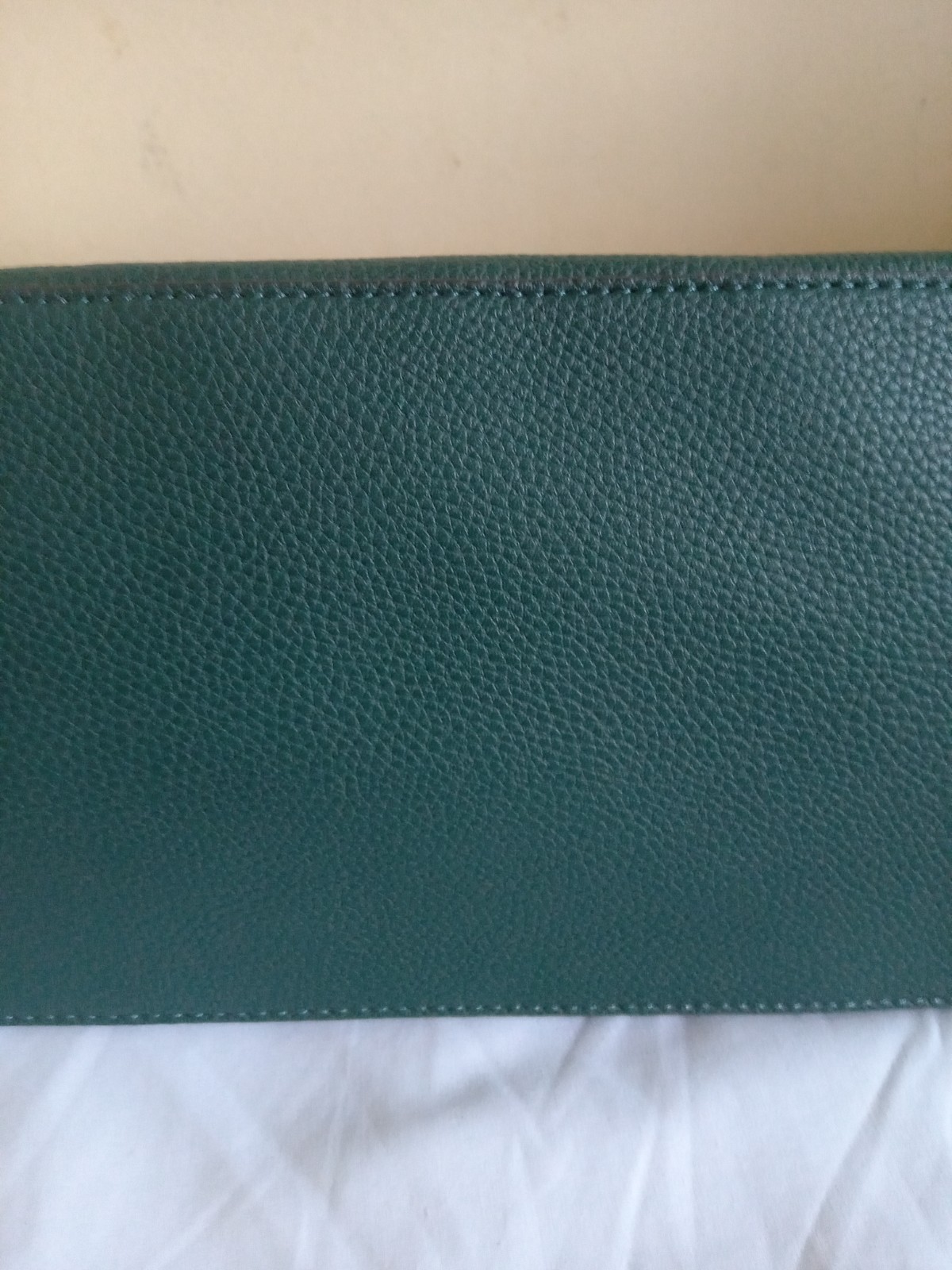 liu jo women’s bag