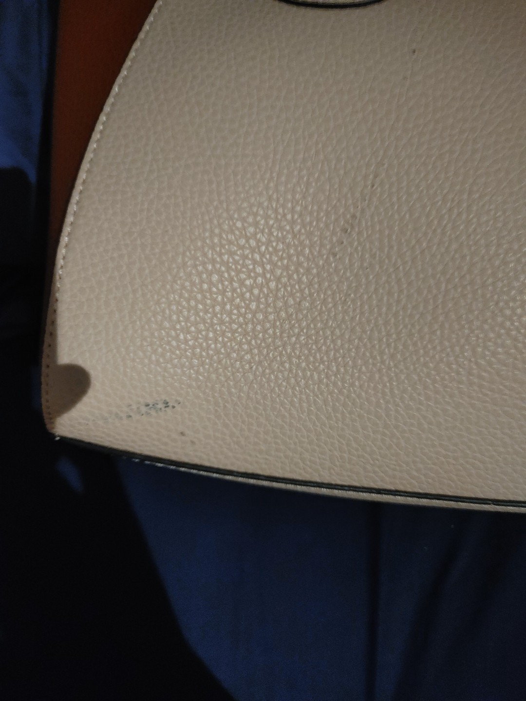 guess purses and handbags