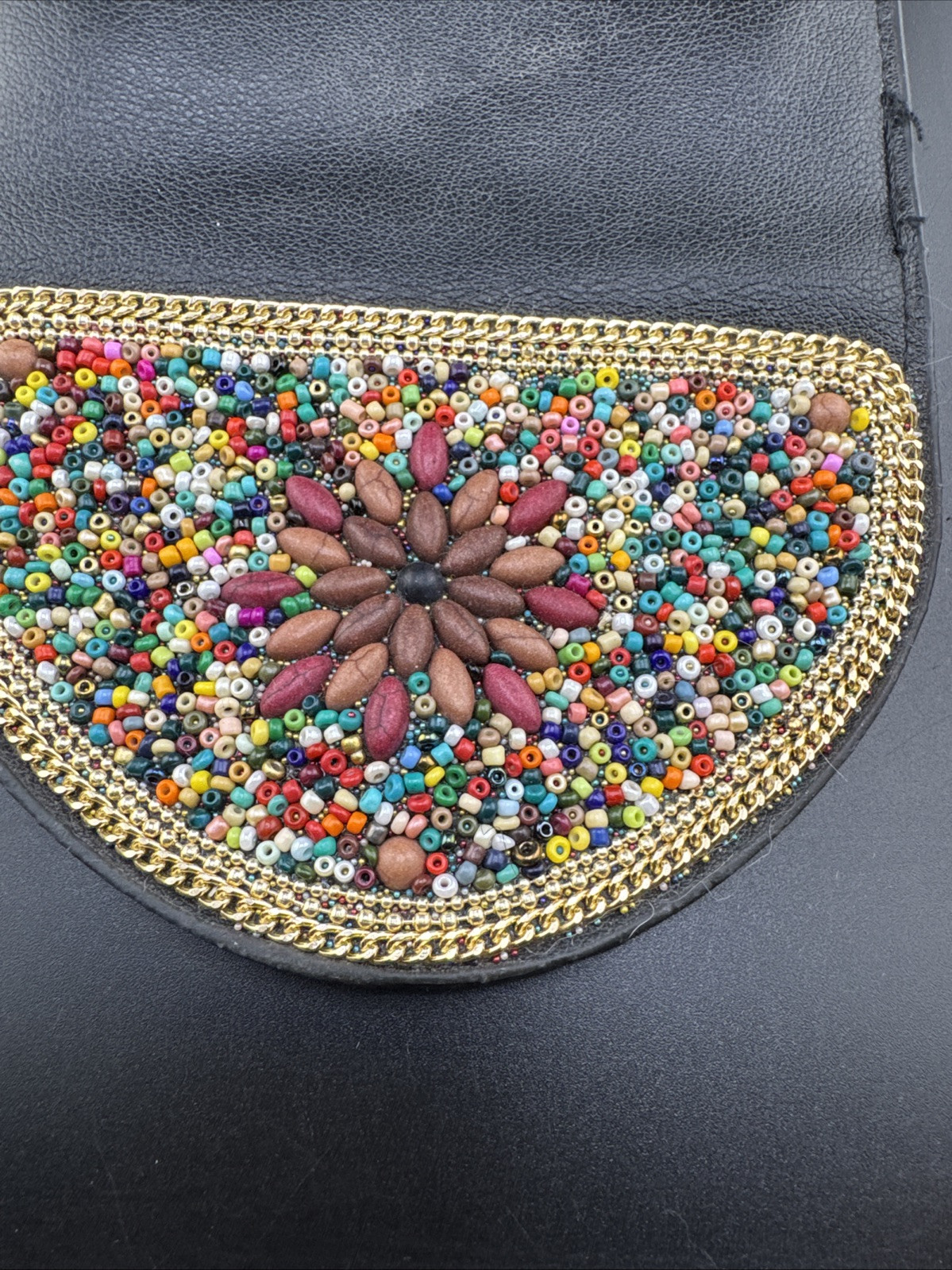 coco carmen purse 📦