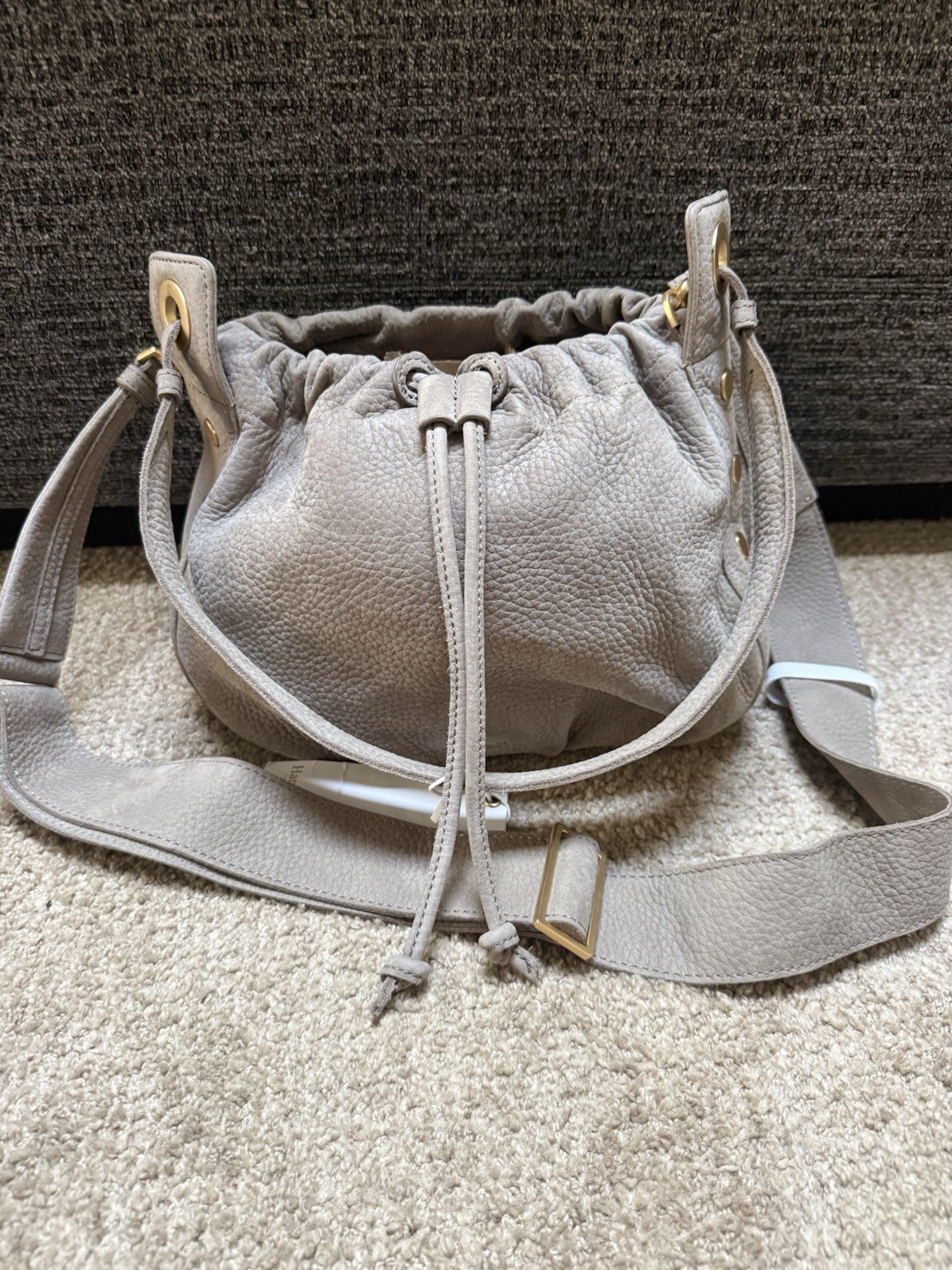 hammitt crossbody