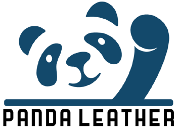 Panda Leather