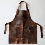 Leather Aprons