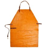Leather Aprons