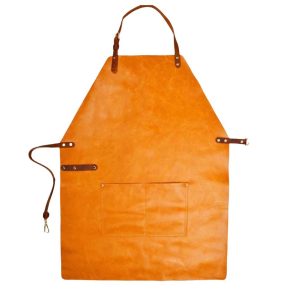 Leather Aprons