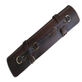 Leather Knife Rolls