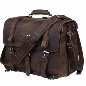 Travel Bag