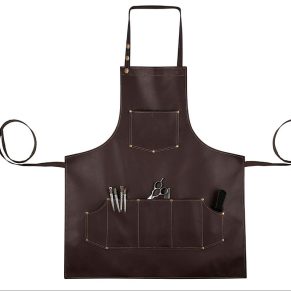 Leather Aprons