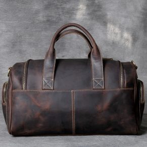 Travel Bag