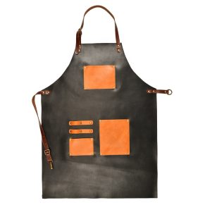 Leather Aprons