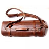 Leather Knife Rolls