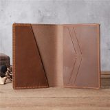 Passport Holder