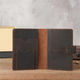 Passport Holder