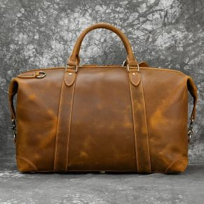 Travel Bag