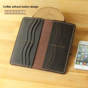 Card Holder