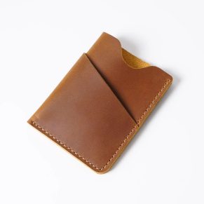 Card Holder