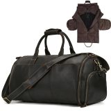 Travel Bag