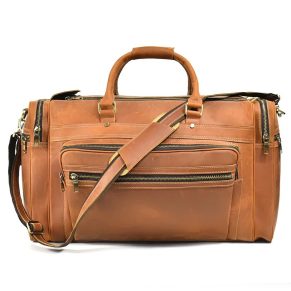 Travel Bag